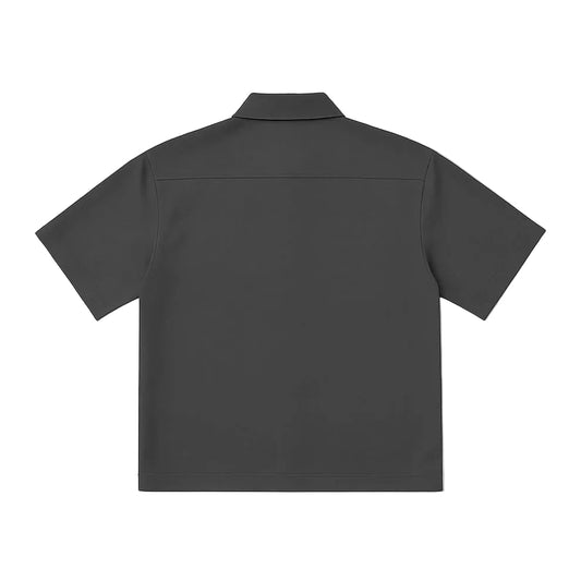Concrete Shirt