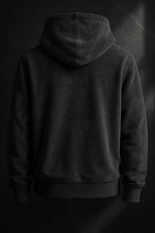 Essential Hoodie