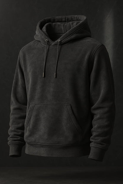 Essential Hoodie