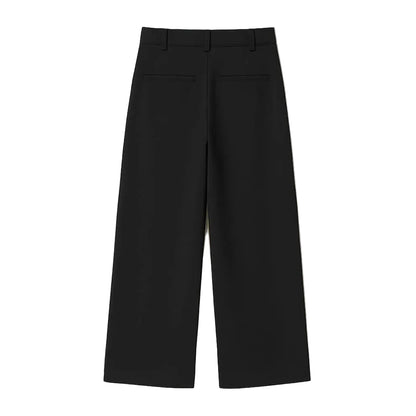 Fracture Pant