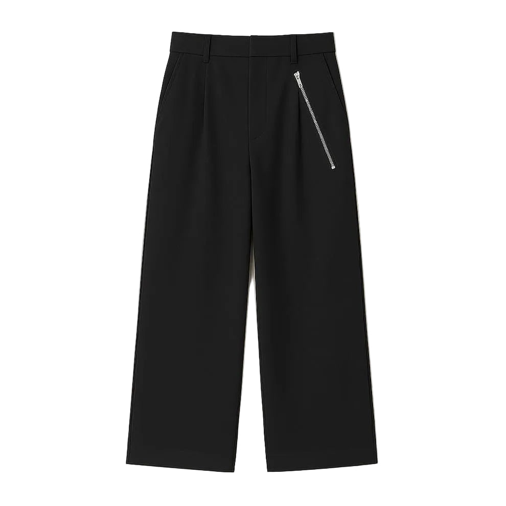 Fracture Pant