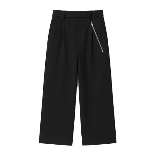 Fracture Pant