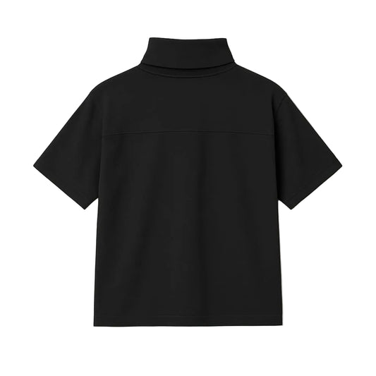 Noir Tshirt