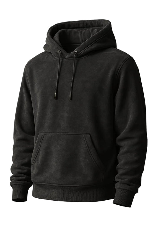 Shadow Hoodie