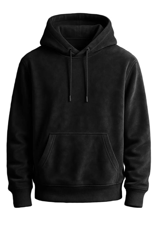 Shadow Hoodie