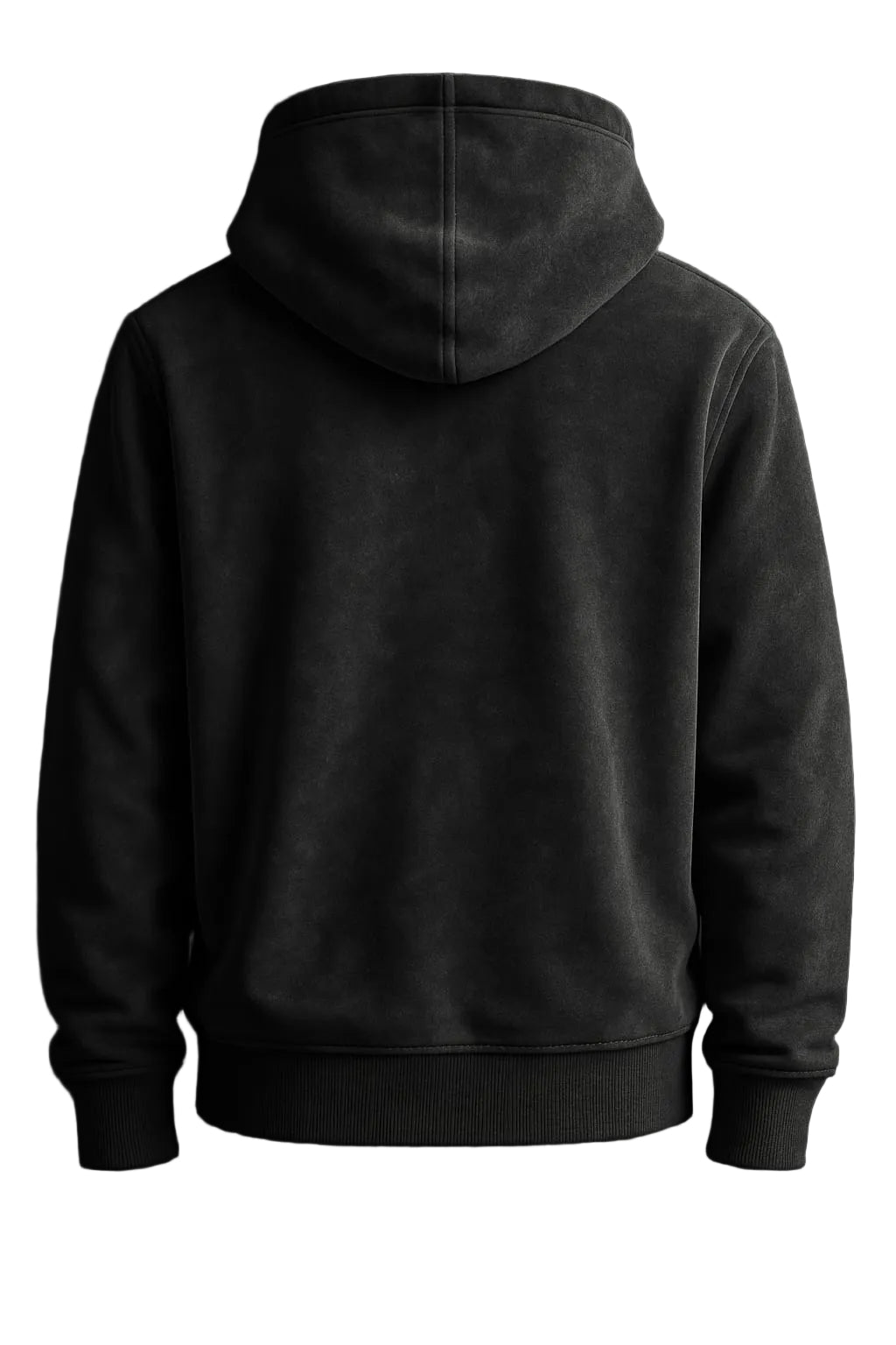 Shadow Hoodie