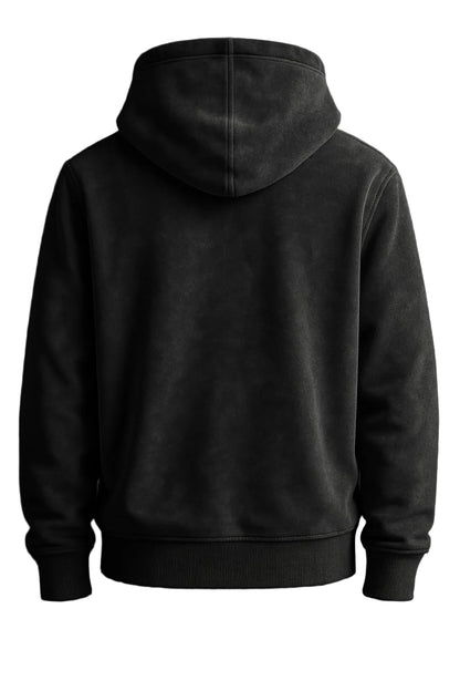 Shadow Hoodie