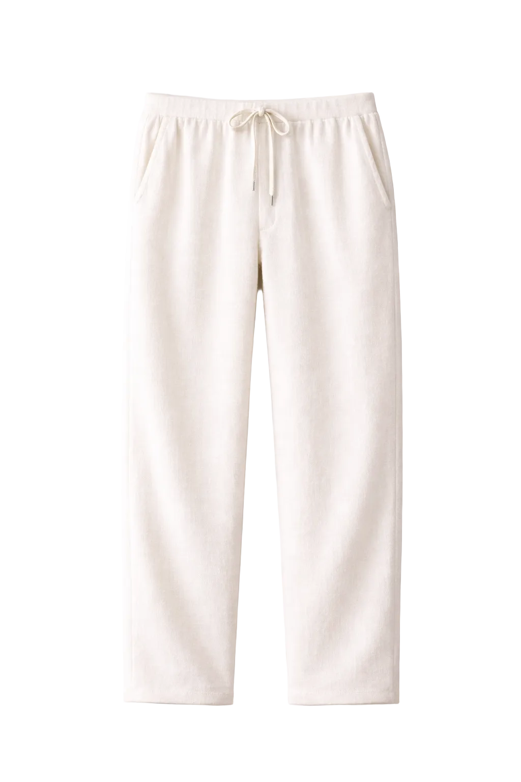 Cloud Pant
