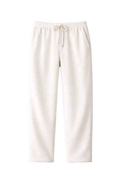 Cloud Pant