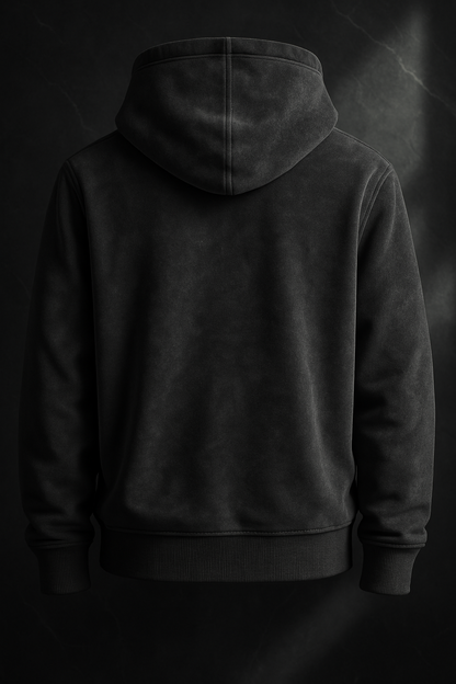 Essential Hoodie