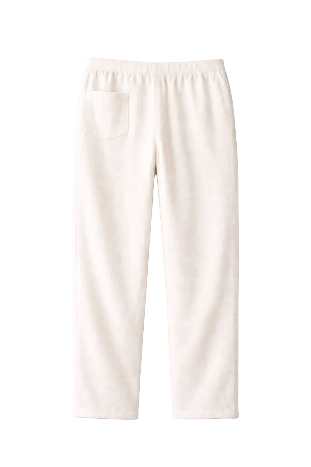 Cloud Pant