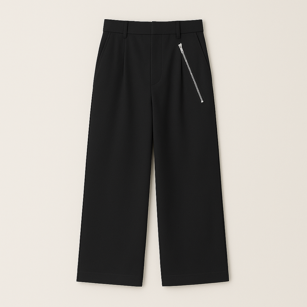 Fracture Pant