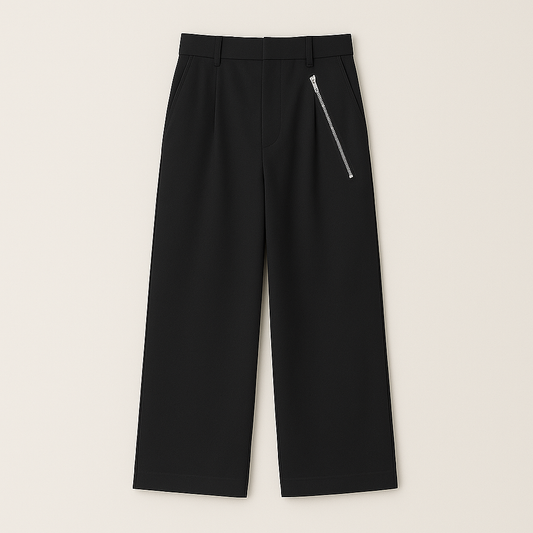 Fracture Pant - The Ethos