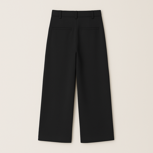 Fracture Pant - The Ethos