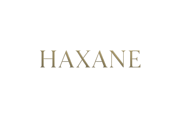 REMOVE RETURN FROM IT